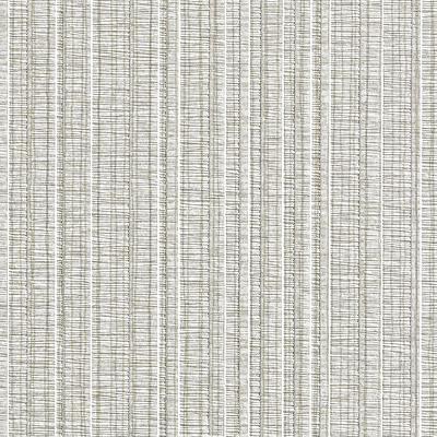 Bolta-Boltatex Wallcovering Nano White Sand