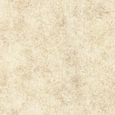 Brewster Wallcovering Ambra Light Brown Stylized Texture Light Brown