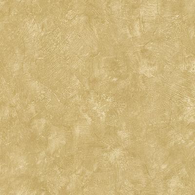 Brewster Wallcovering Angelo Taupe Plaster Texture  Taupe