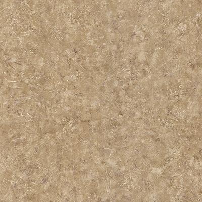 Brewster Wallcovering Marco Taupe Plaster Texture  Taupe