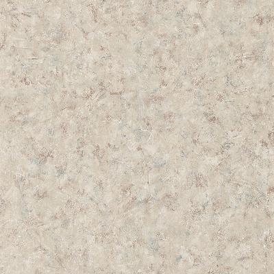Brewster Wallcovering Marco Light Grey Plaster Texture  Light Grey