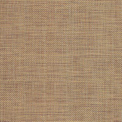 Brewster Wallcovering Isaac Brick Woven Texture Brick