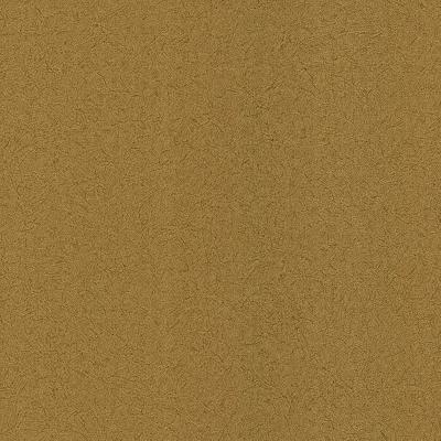 Brewster Wallcovering Virgil Light Brown Texture Light Brown