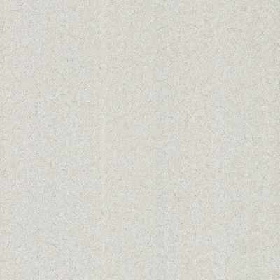 Brewster Wallcovering Virgil Light Blue Texture Light Blue