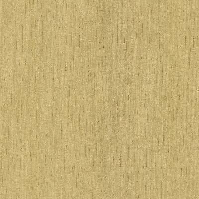 Brewster Wallcovering Coolidge Gold Silk Floral Texture Gold