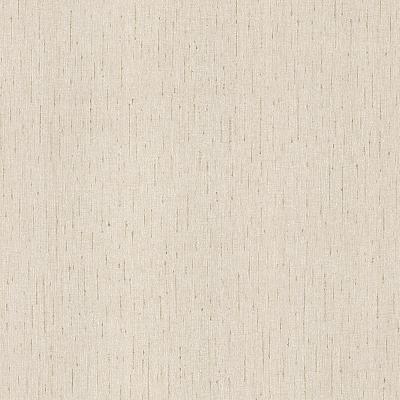Brewster Wallcovering Coolidge White Silk Floral Texture White