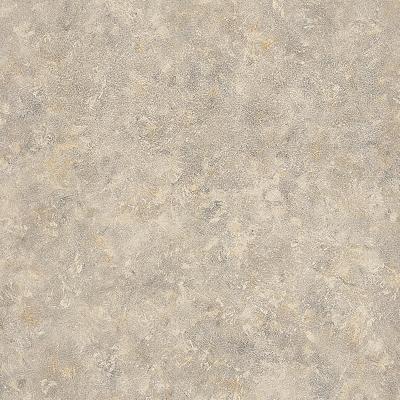 Brewster Wallcovering Corinne Taupe Tuscan Texture Taupe