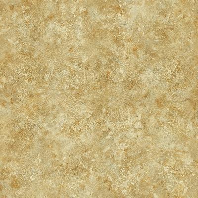 Brewster Wallcovering Corinne Tawny Tuscan Texture Tawny