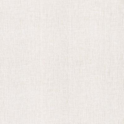 Brewster Wallcovering Brielle White Blossom Texture White