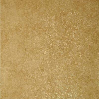 Brewster Wallcovering Ambra Gold Stylized Texture Gold