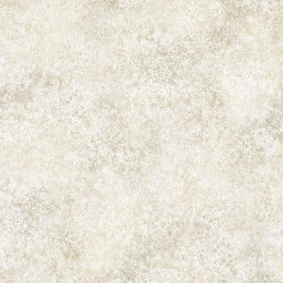 Brewster Wallcovering Ambra White Stylized Texture White
