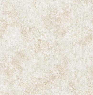 Brewster Wallcovering Ambra Cream Stylized Texture Cream