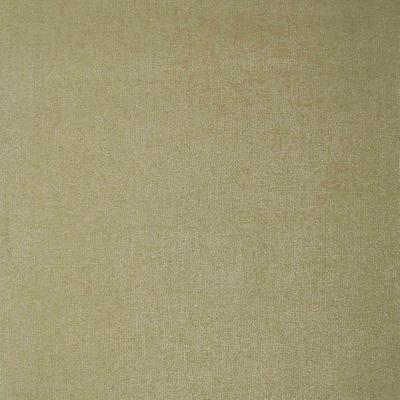 Brewster Wallcovering Abella Gold Damask Texture Gold