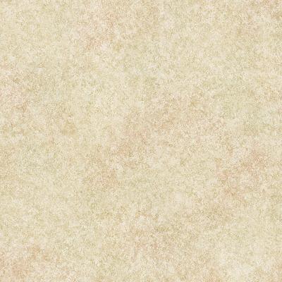Brewster Wallcovering Ambra Pearl Stylized Texture Pearl