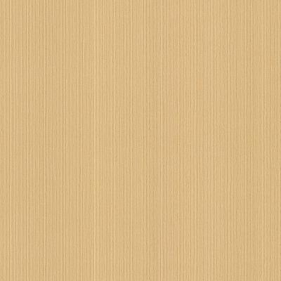 Brewster Wallcovering Allaire Beige Cable Stripe Beige
