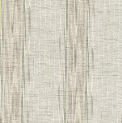 Brewster Wallcovering Natuche Mauve Linen Stripe Mauve