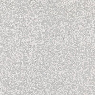 Brewster Wallcovering Bangkok Light Grey Plaster Light Grey