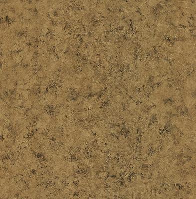Brewster Wallcovering Giovanni Brown Scratch Marble Brown