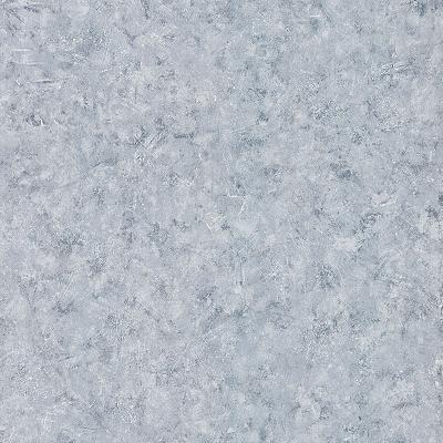 Brewster Wallcovering Giovanni Blue Scratch Marble Blue