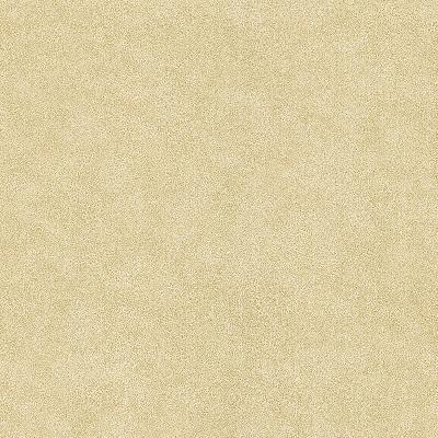 Brewster Wallcovering Jaipur Beige Elephant Skin Texture Beige