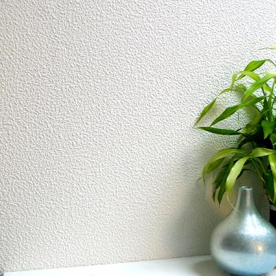 Brewster Wallcovering 437-42558 