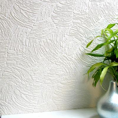Brewster Wallcovering 437-5019 