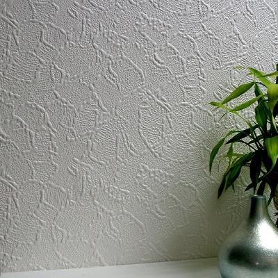 Brewster Wallcovering 437-RD0107 