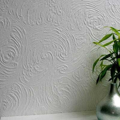 Brewster Wallcovering 437-RD0108 