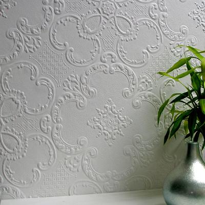Brewster Wallcovering 437-RD0137 