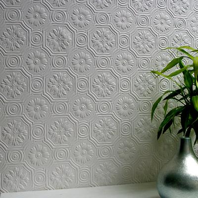 Brewster Wallcovering 437-RD0151 