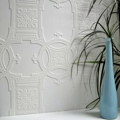 Brewster Wallcovering 437-RD01600 