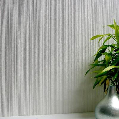 Brewster Wallcovering 437-RD016 