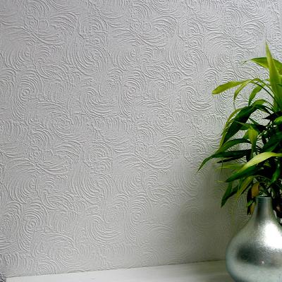Brewster Wallcovering 437-RD03010 