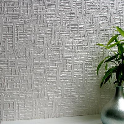 Brewster Wallcovering 437-RD0602 
