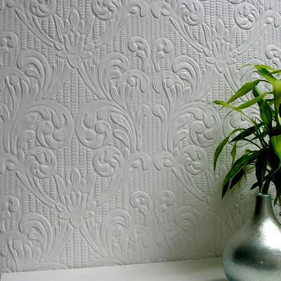 Brewster Wallcovering 437-RD0630 