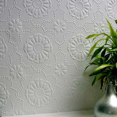 Brewster Wallcovering 437-RD0647 