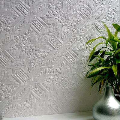 Brewster Wallcovering 437-RD0648 