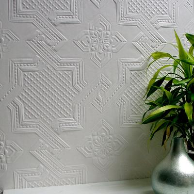 Brewster Wallcovering 437-RD0655 