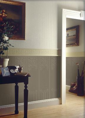 Brewster Wallcovering 437-RD06700 