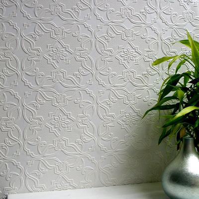 Brewster Wallcovering 437-RD0671 