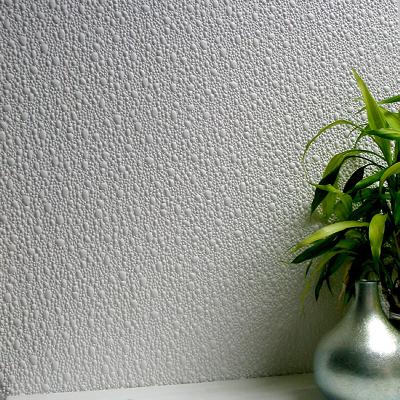 Brewster Wallcovering 437-RD100 