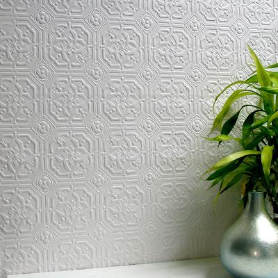 Brewster Wallcovering 437-RD124 