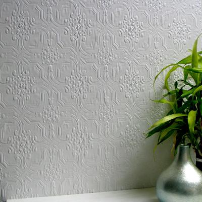 Brewster Wallcovering 437-RD125 
