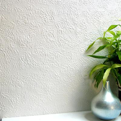 Brewster Wallcovering 437-RD134 