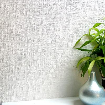 Brewster Wallcovering 437-RD171 