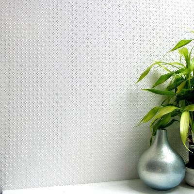 Brewster Wallcovering 437-RD385 