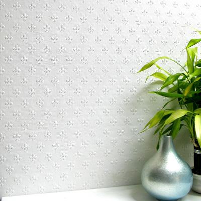 Brewster Wallcovering 437-RD392 