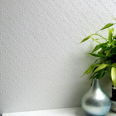 Brewster Wallcovering 437-RD393 