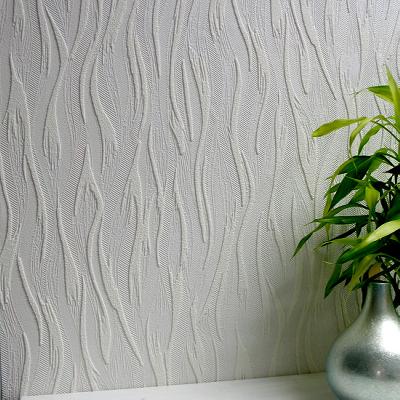 Brewster Wallcovering 437-RD4000 
