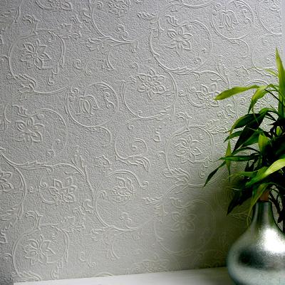 Brewster Wallcovering 437-RD4012 